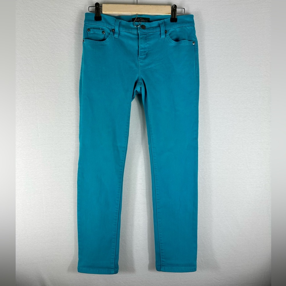 Women’s Ralph Lauren Jeans